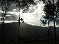 Storm light, Cunningham's Gap P1080023